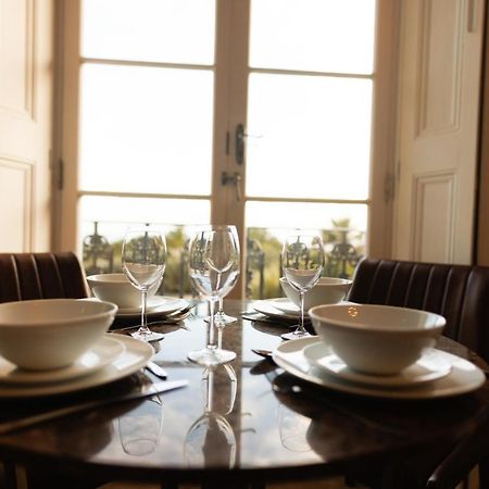 The Regency - Sea Views And A Modern Art Deco Style Interior Διαμέρισμα Ράμσγκεϊτ Εξωτερικό φωτογραφία